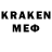 ГАШ hashish Xacker Name