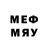 МЕТАДОН methadone Proxi Mified