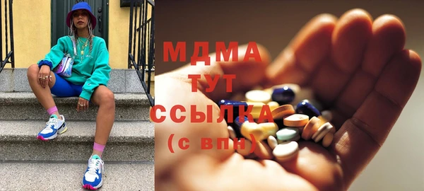 мет Алексин